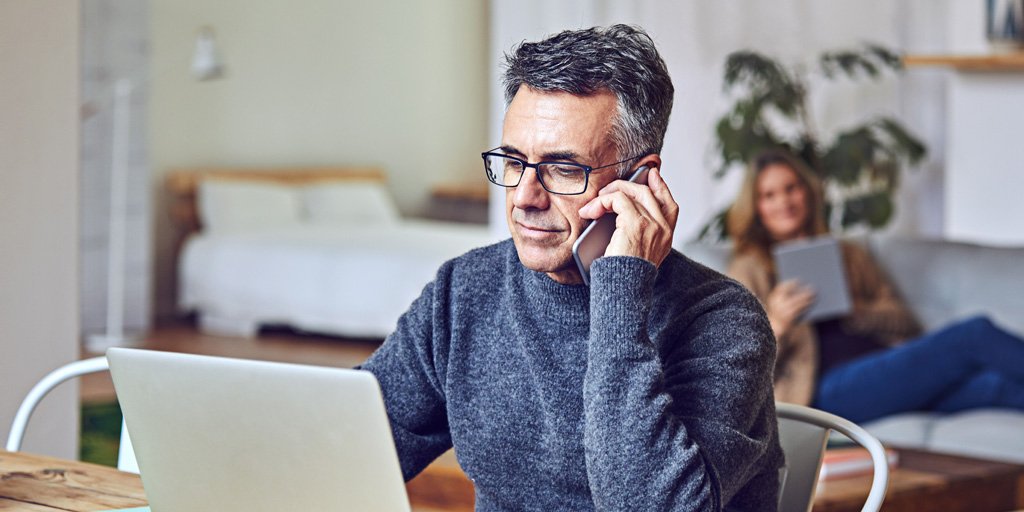 Scam Alert ⚠️: We’re aware of increases in  phone scammers contacting customers requesting remote access to computers, enabling the scammer to fraudulently obtain internet banking log in details and then later steal funds. For more info visit: comms.anz.co.nz/security