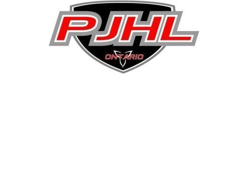 OHAhockey1's tweet photo. PJHL playoffs: Pollock Division semifinals preview https://t.co/fJgwzSy6JT

@MFPatriotsJrC (BYE) vs. @WalkertonHawks
@WinghamIronmen vs. @JrC_Bulldogs (Wingham leads 1-0)

#OHA #PJHL #Playoffs #PollockDivision https://t.co/PCEsrLJ4T9
