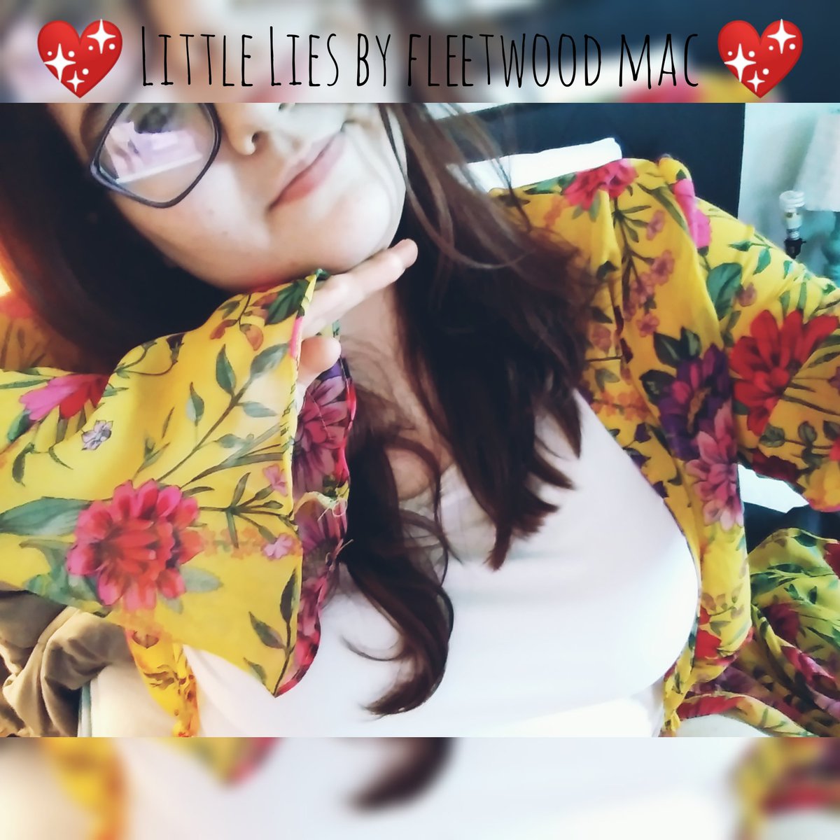 HaileyTerrell16's tweet image. #NewProfilePic