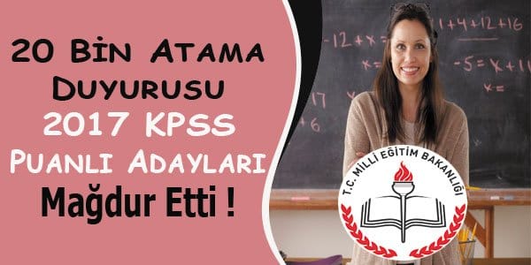 Öğretmene40Bin AtamaMüjdesi Öğretmene40Bin AtamaMüjdesi Öğretmene40Bin AtamaMüjdesi Öğretmene40Bin AtamaMüjdesi Öğretmene40Bin AtamaMüjdesi Öğretmene40Bin AtamaMüjdesi Öğretmene40Bin AtamaMüjdesi Öğretmene40Bin AtamaMüjdesi Öğretmene40Bin AtamaMüjdesi Öğretmene40Bin AtamaMüjdesi