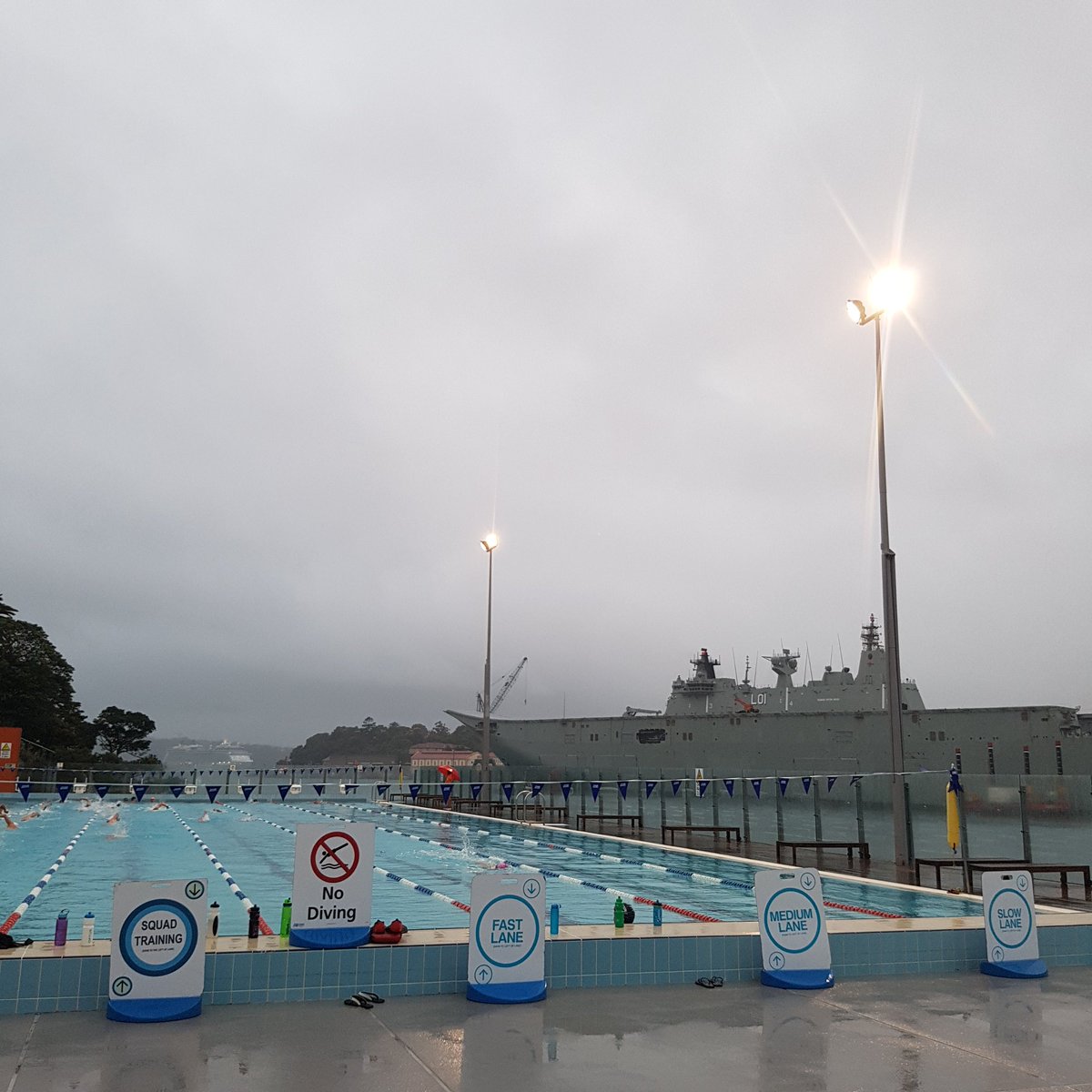 RT Hanson tweet media