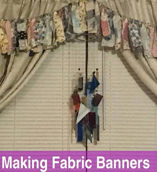 Hashtag Fabricbanner Sur Twitter