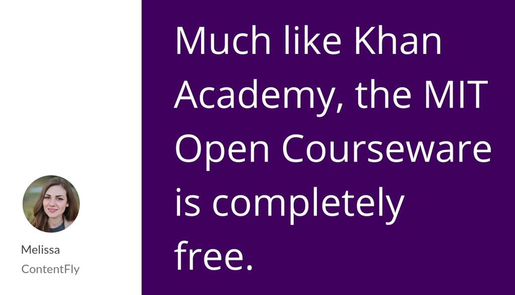 trydraftco's tweet image. Top 10 Places for Continuing Education Online goo.gl/G9uv6p #ContentFly #OnlineEducation #Contentsample