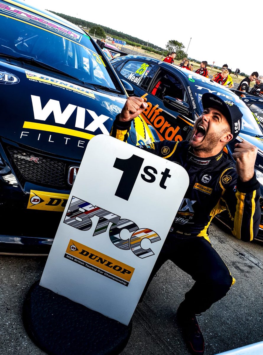 Jack Goff tweet media