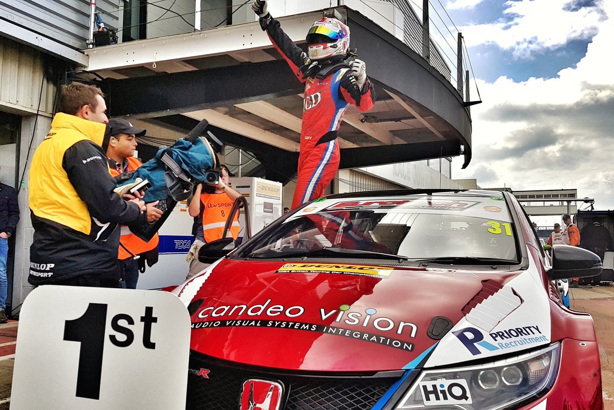 Jack Goff tweet media