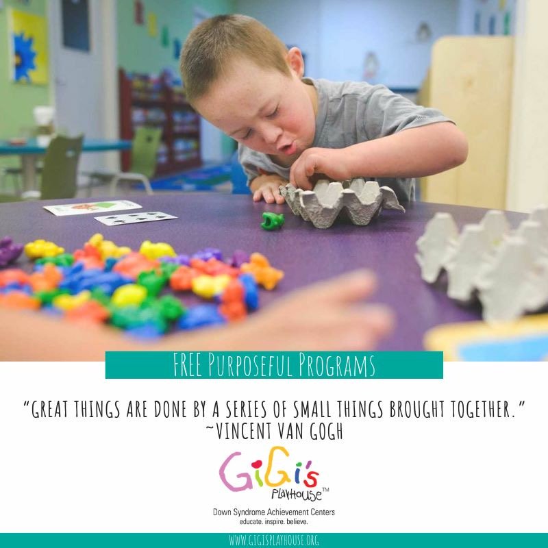 GiGi’s Playhouse-Southern Tier NY tweet media