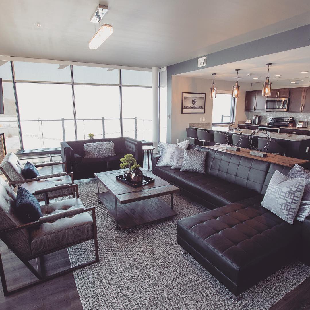 JMP_Interiors's tweet photo. Such a fun project, working with GREAT people! @JMP_Interiors @RiversCasino_NY @LandingHotelNY  #jmpinteriors #topdesigner #interiordesign #luxurydesigner #celebrityspaces #harborsuite  #callme https://t.co/bmSEciVMVe