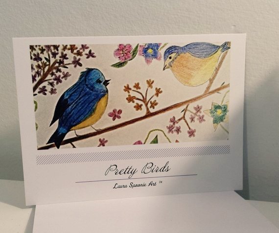 PMUCards tweet media