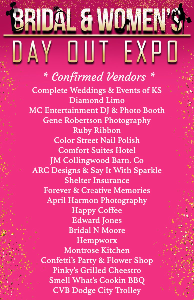 UnitedWirelessArena tweet media