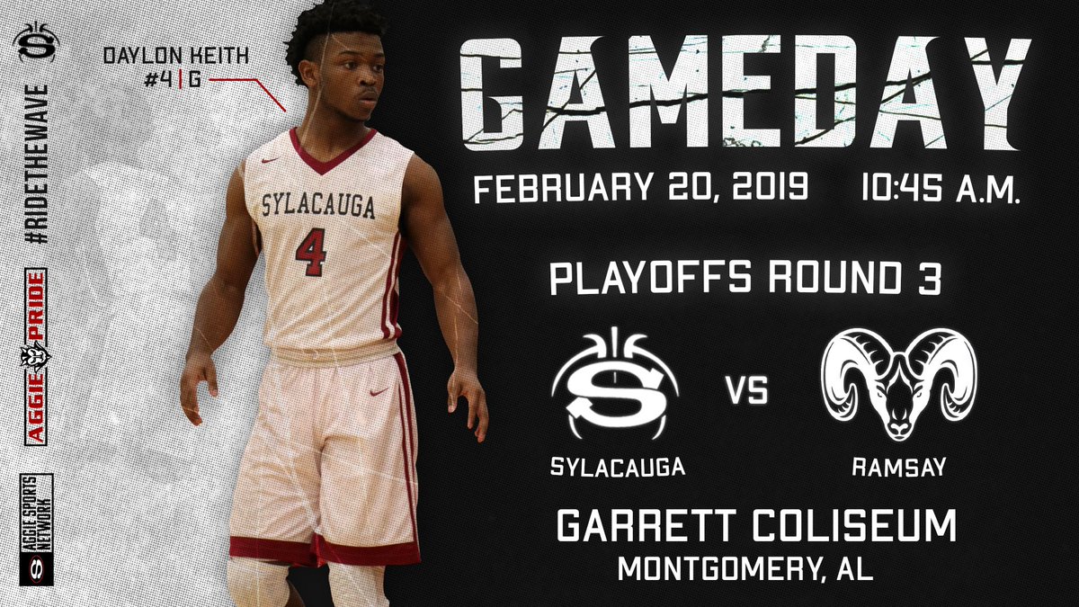 Kelley Wassermann (@wassermannke) on Twitter photo 