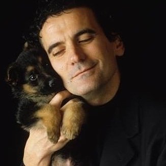 𝓐𝓵𝓮𝓼𝓼𝓪𝓷𝓭𝓻𝓪🐩 tweet media