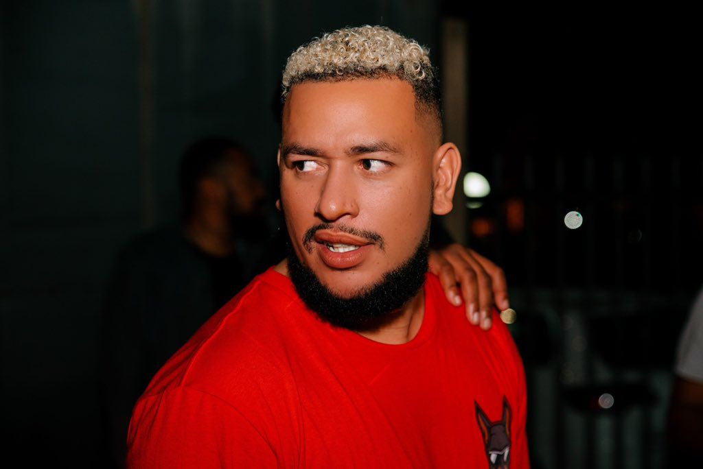 LRed37's tweet image. Supa mega🎇✨🎆