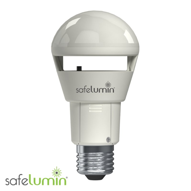 safelumin's tweet image. &quot;When all else fades, let the light shine through.&quot;

#Safelumin #Lighting #Lightbulbs