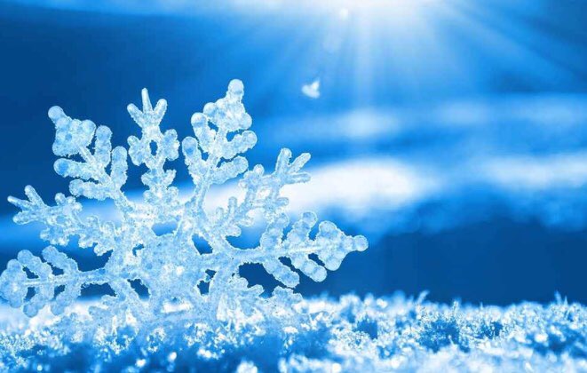 Due to the inclement weather the RAWC will close at 8pm today, Tuesday, February 19th. The pool is open until 6pm. Stay warm