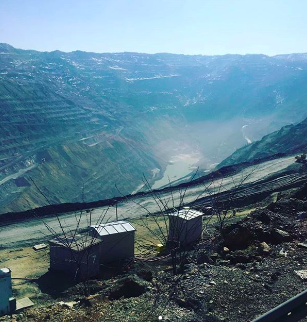 Short Circuit tweet media