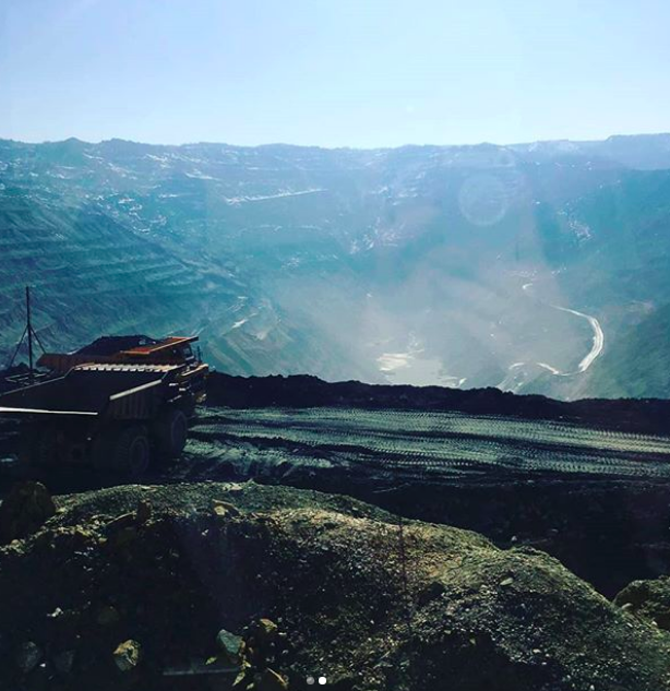 Short Circuit tweet media