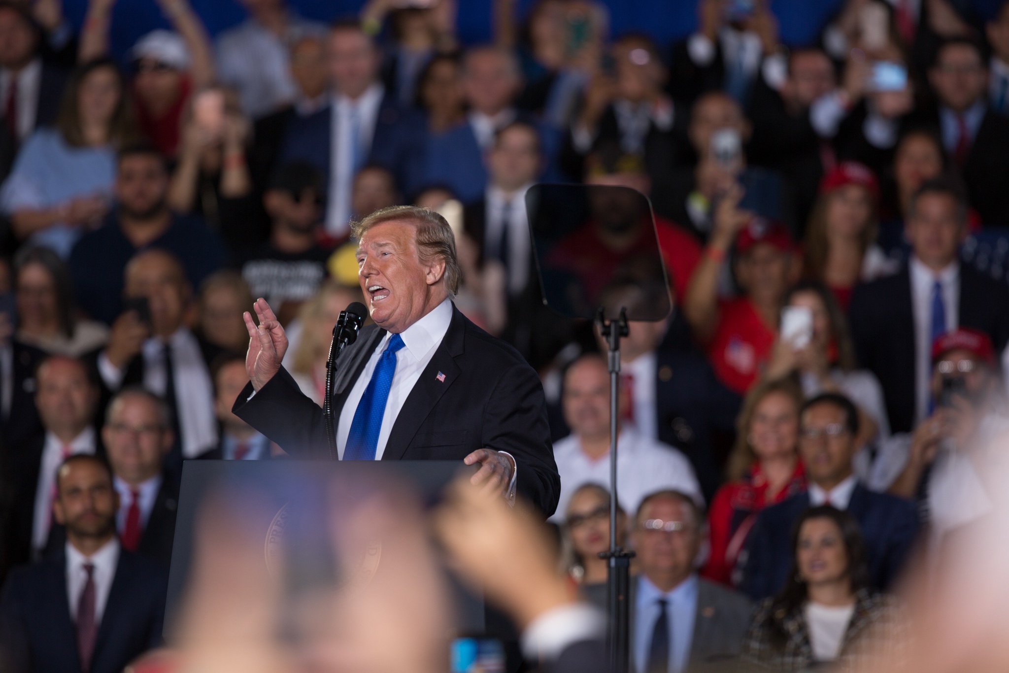 Bloomberg Opinion on Twitter: 