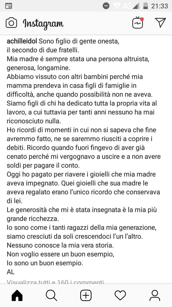 la__lullaby's tweet photo. SCACCO MATTO 

#achillelauro https://t.co/PS8joWT0wg