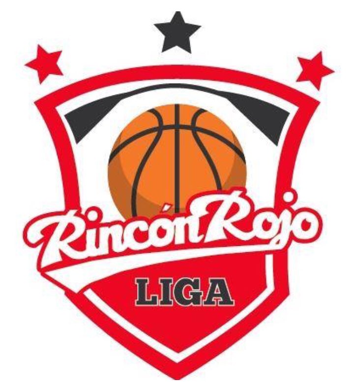 Shaqjordan0413 tweet media