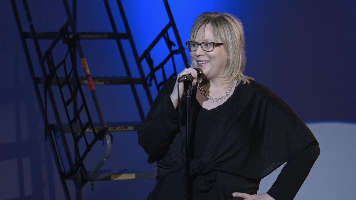 Looking for a laugh? Check out Episode 2 of the comedy show presented by LCM Originals "Not Safe For Work: STAND UP @ LCM BLUE HILL STUDIOS." Watch the Full Episode Here: youtu.be/5ViFcaFBk-k
#standupcomedy #comedy #funny #standup #comedyclub #comics #nyc #nyccomedy