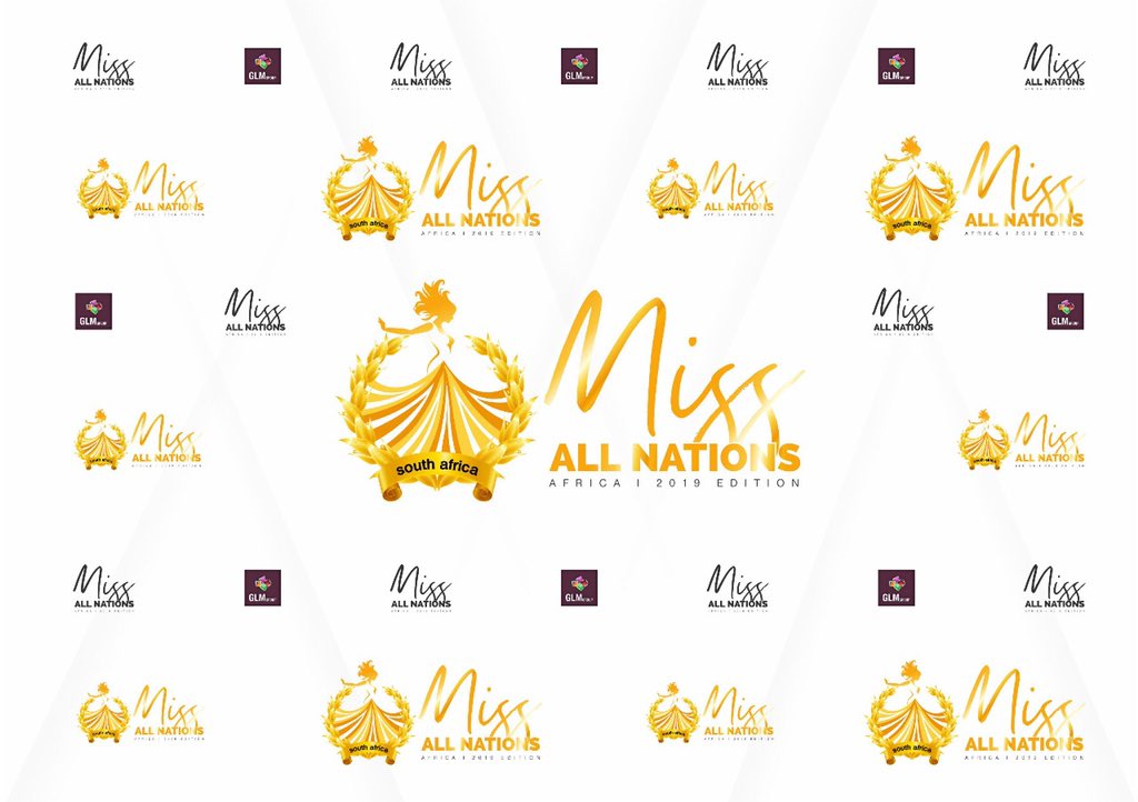 NationsMiss's tweet photo. Auditions.....23 February 2019 https://t.co/cpZzJzld9x