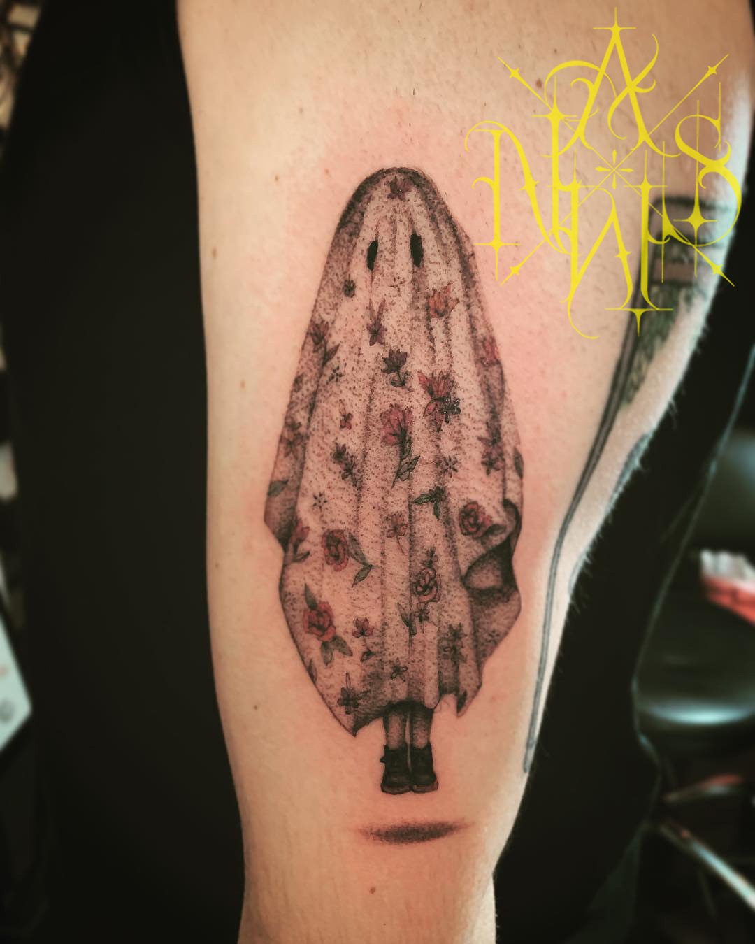 All Wolves No Sheep Tattoo Parlour on Twitter: All Wolves No Sheep Tattoo Parlour on Twitter: