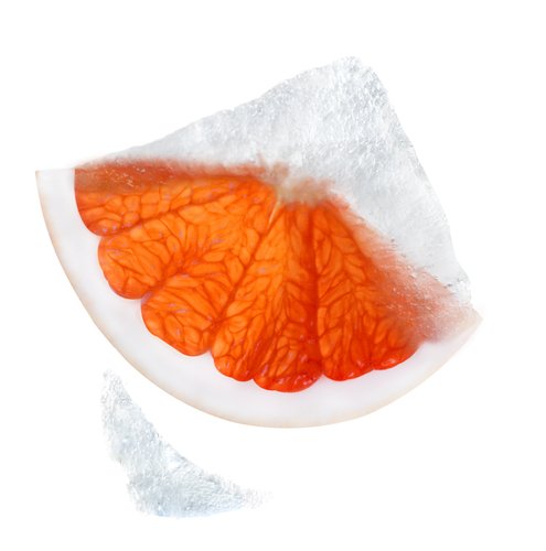 CoastProduce's tweet photo. Grapefruit is in excellent condition this season, pick up a batch for sweet-tart snacks or for DIY face-masks. Freeze overnight, massage the segments onto skin for 10 minutes, and wash away with warm water. 🍊❄️✨
-
-
-
#coastproduce #grapefruit #sweet #sour #fresh #radiant https://t.co/pv4fUlokCz