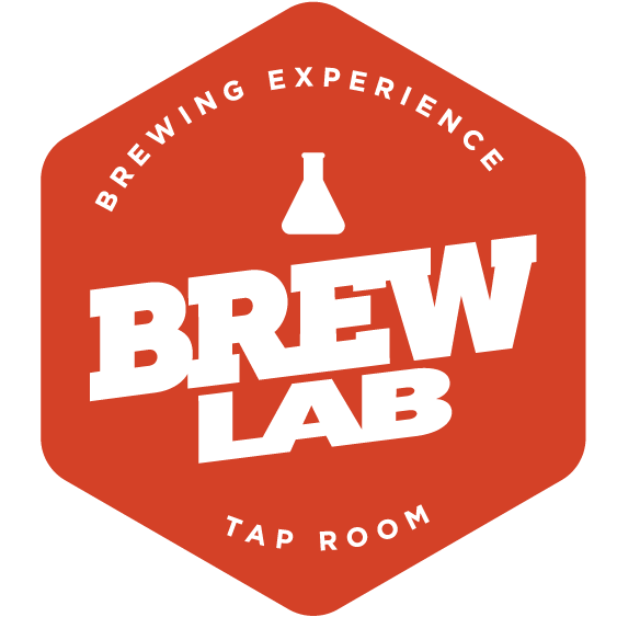 SBCKansas's tweet photo. Hey Johnson County, Check out our friends @BrewLabKC We're pleased to add them to the #SBCKansas family. Now releasing 1/6 barrel kegs of innovative, fun and delicious styles of beer to the Johnson County Kansas Market!๐ป#LocalBeer #BrewLabKC https://t.co/YsL9E0ganA