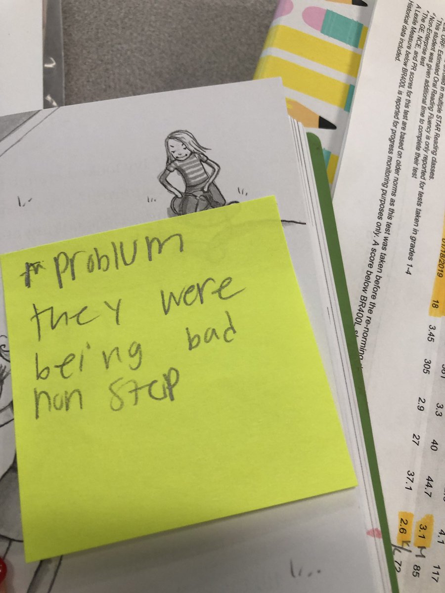 bilbao_tabitha's tweet photo. The learning never stops! I’m impressed when I walk around and meet with students to see their thinking. #pastlessons #continuedlearning #JPEPantherPRIDE #Our3rdGradeLife #independentwork https://t.co/2qQKGIU8A2