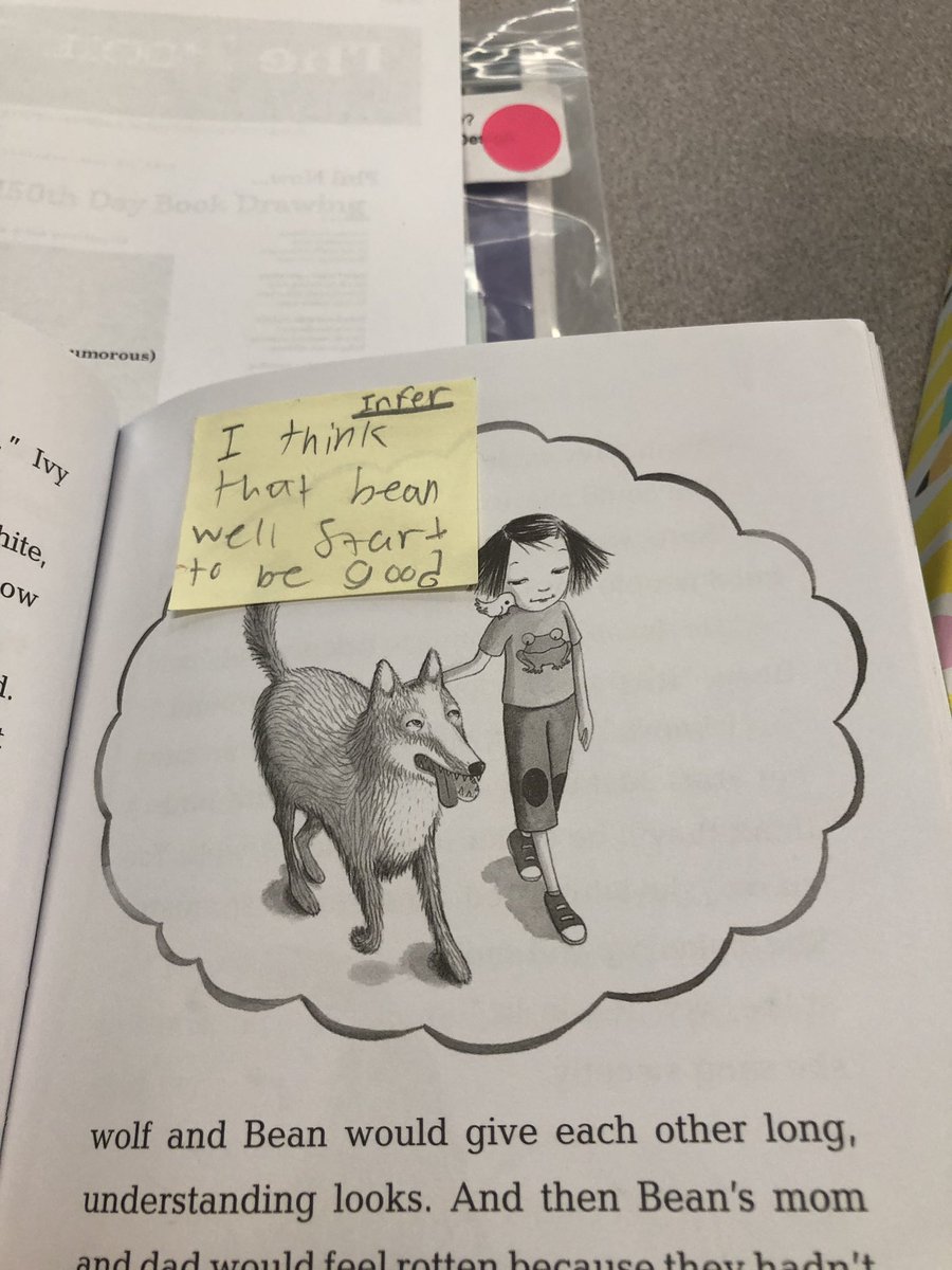 bilbao_tabitha's tweet photo. The learning never stops! I’m impressed when I walk around and meet with students to see their thinking. #pastlessons #continuedlearning #JPEPantherPRIDE #Our3rdGradeLife #independentwork https://t.co/2qQKGIU8A2