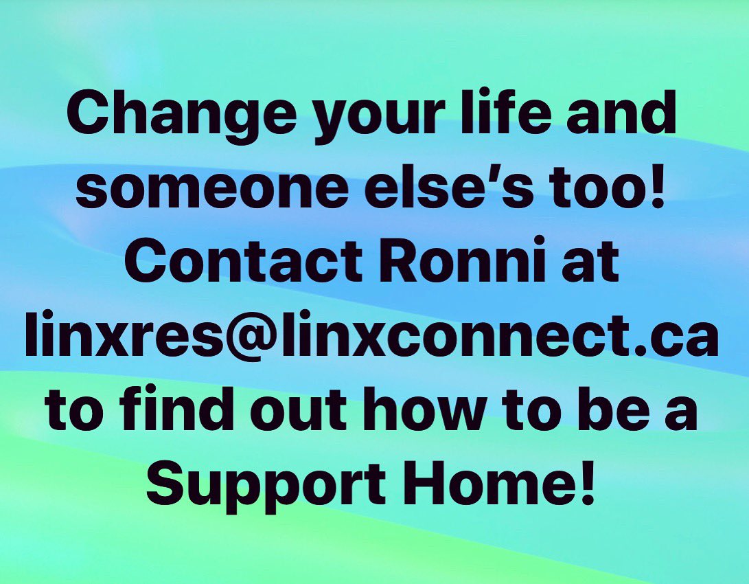 LINXconnect's tweet image. 