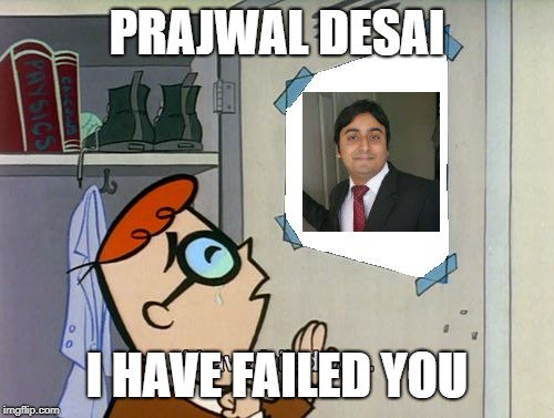 DarthJuanakin's tweet image. After spending three days trying to fix my SCCM task sequence for Win10 OS deployment and it keeps failing with the same error message. #Microsoft #SCCM #tasksequence #OSDeployment #technology #computers #informationtechnology @PrajwalDesai