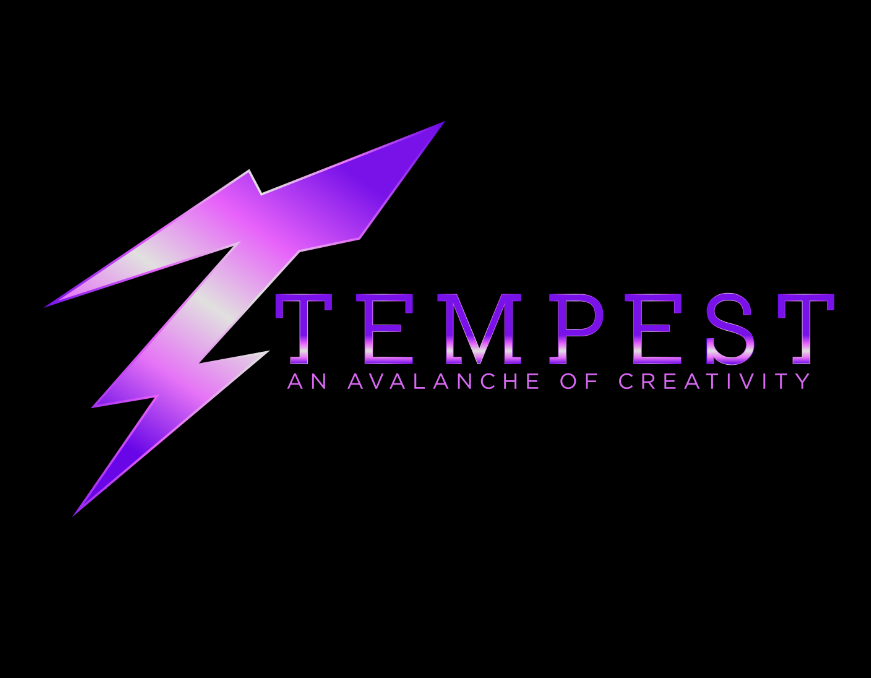 tempest store (@TempestBoost) / Posts / X