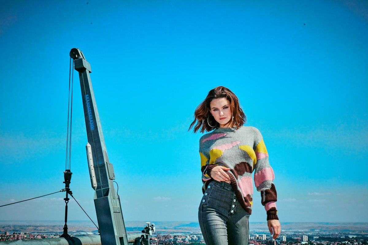 Train your mind to see the good in every situation #bdba