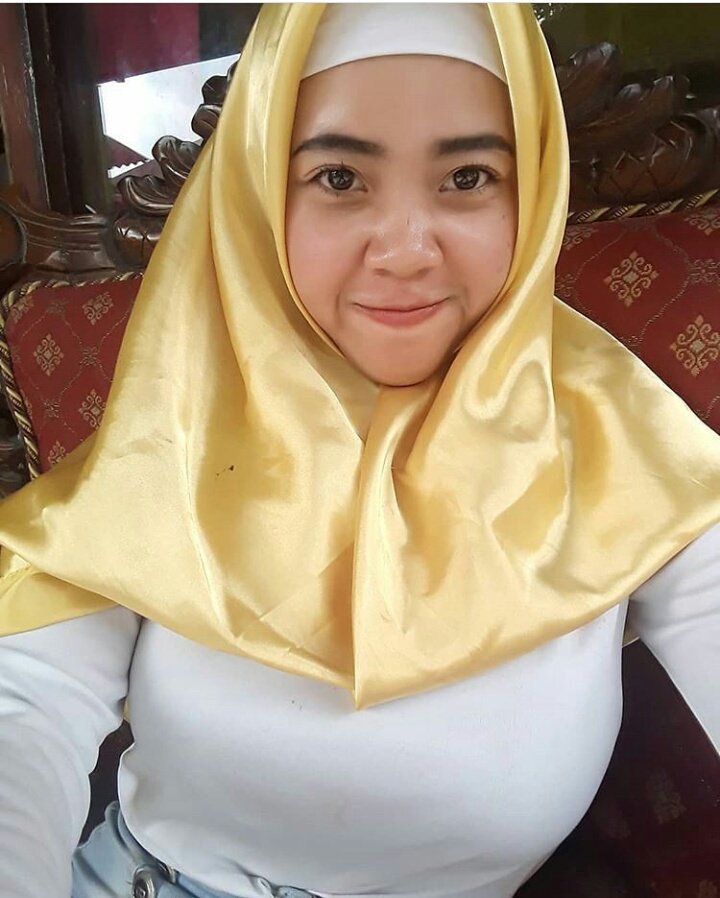 Jilboobs bacol. Video tobrut. Sma tobrut. Tobrut tw. Stw 60 bh stw cd.