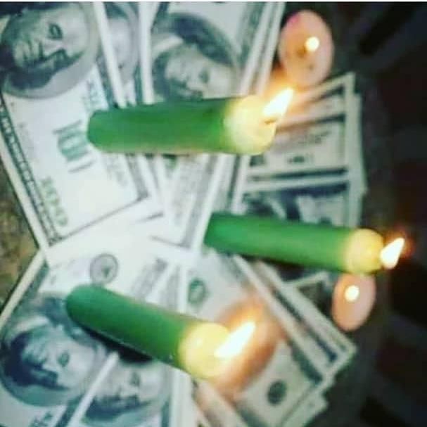 SpellSharp's tweet image. Dm me for your financial spell.