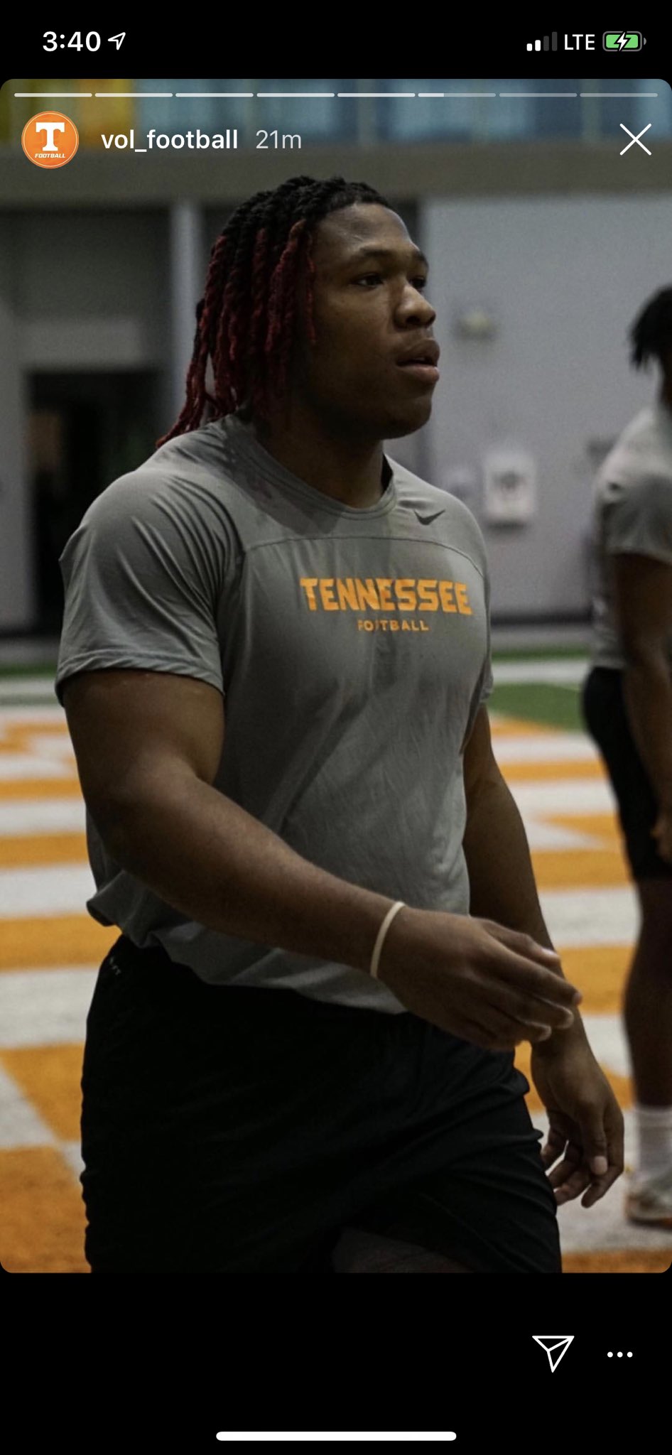 zach ragan on Twitter: 