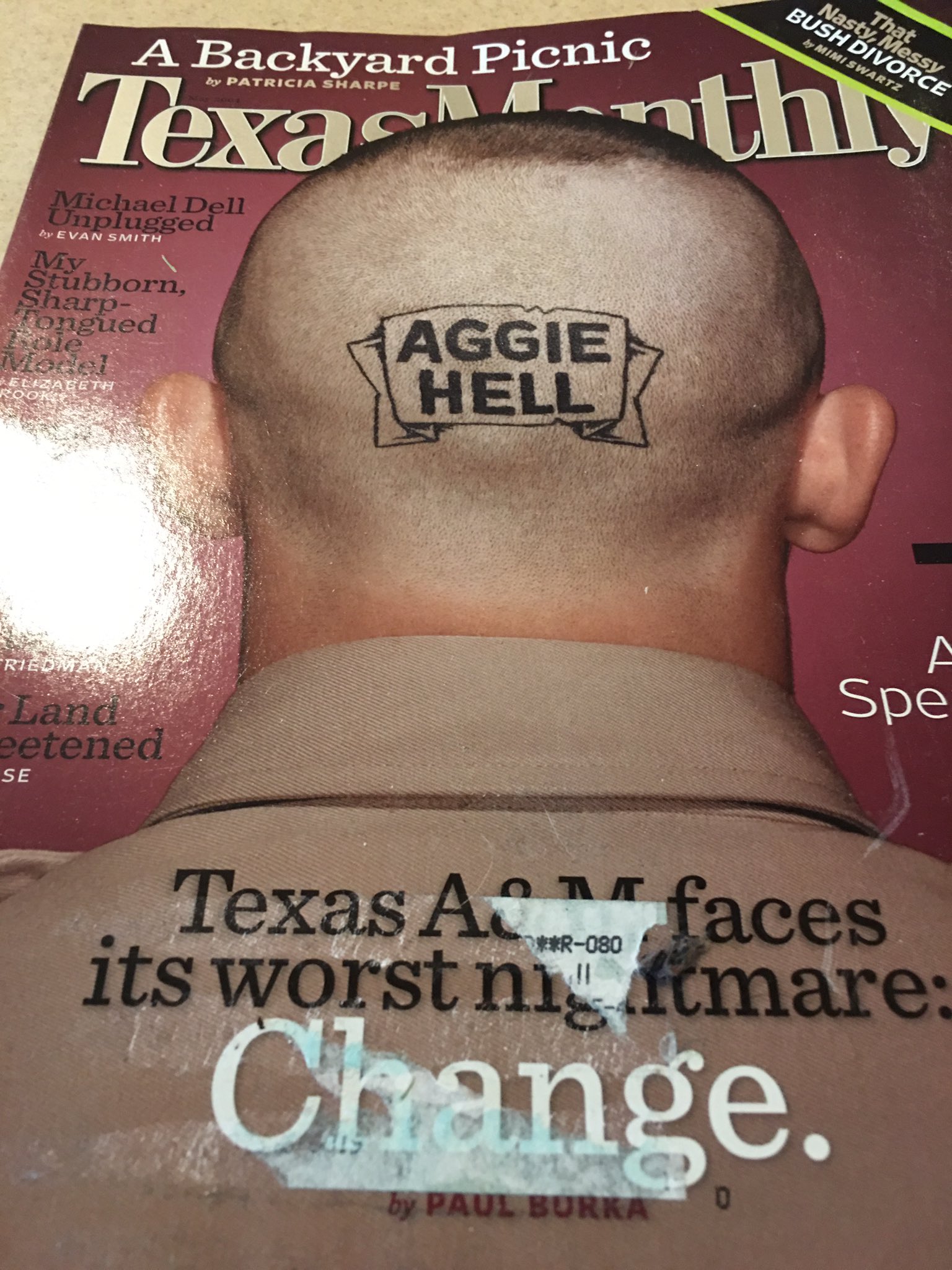 Dzy8qV9WkAAAQUU.jpg:large