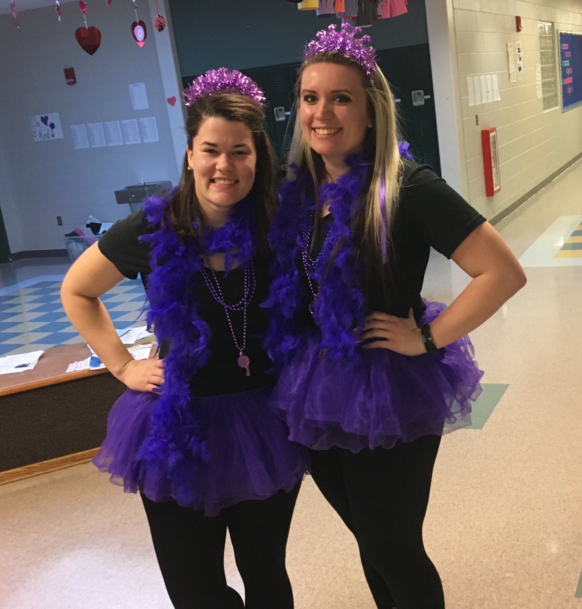 Ms_Barrett tweet media