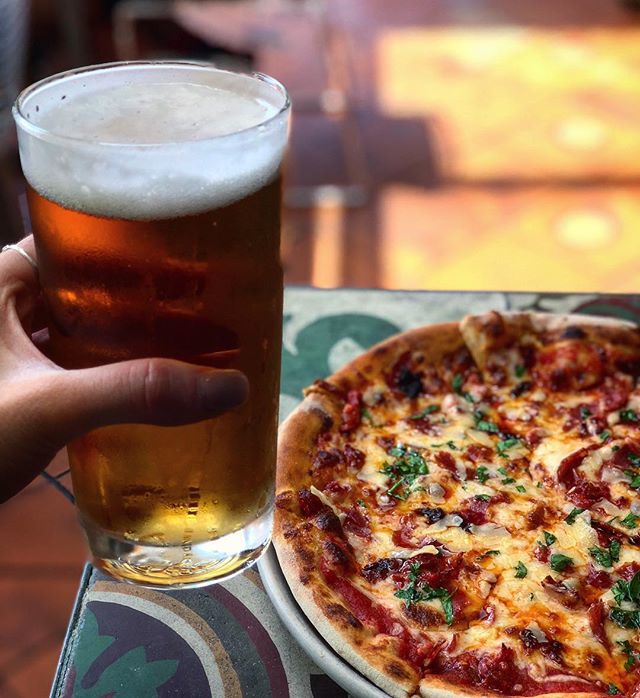 BearBrassBar tweet media