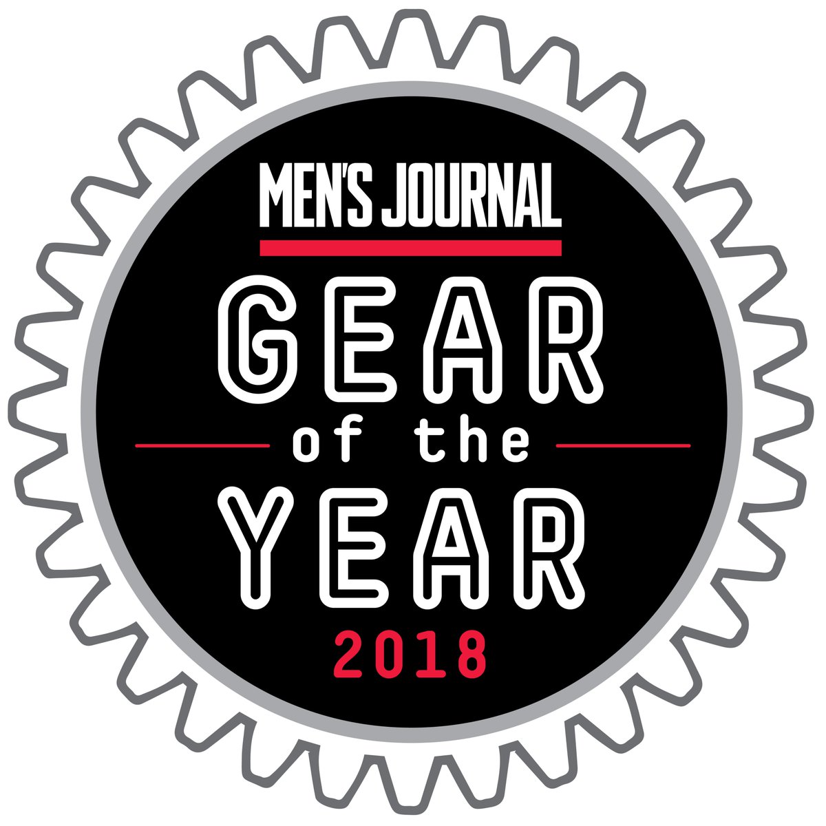 YetiCycles's tweet image. The #SB150 is named 2018 Gear of the Year by @MensJournal. Testers note a ride feel that boosted "confidence conquering a trail’s technical zones." 
bit.ly/2DYkH9F
#YetiCycles #RaceBred #RideDriven
P: Bruno Long
R: Stu Dickson