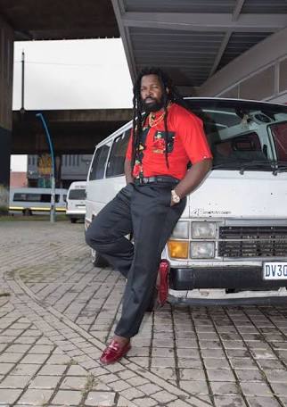 Ramajeyt's tweet photo. #osarewaexplainer utlwe Mageza a re "Ungitshele um'uqedile ukuphapha" https://t.co/NwgPF1IbOr