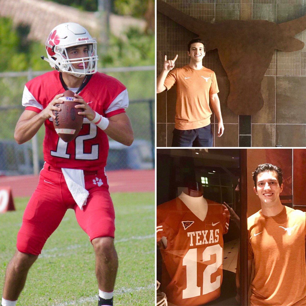 St. Joseph Academy Athletics tweet media