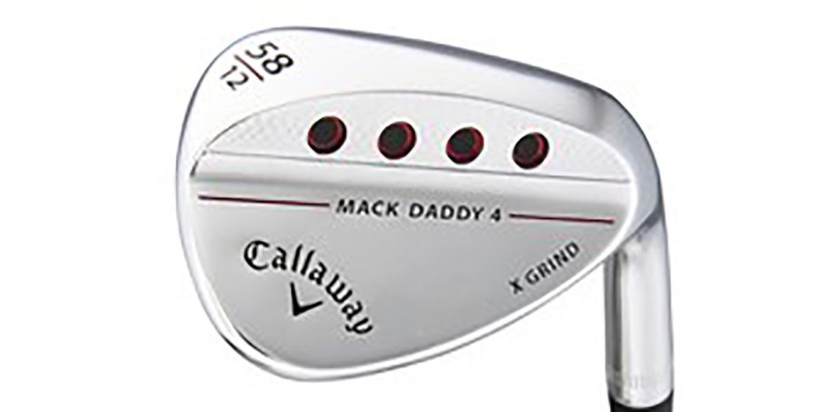 Golf Digest on Twitter "It's time to give your short game the respect