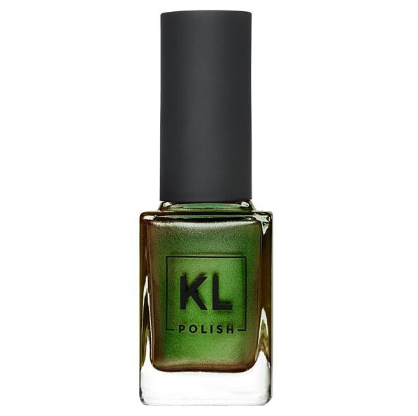 Capricorn is on sale for $8.50! You don’t want to miss out on this shade! #klcapricorn