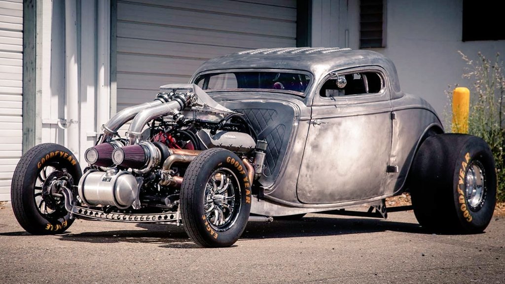 kmandei3's tweet photo. 🌀#TwinTurboTuesday 🌀
'34 Ford #HotRod edition✨ https://t.co/6s4HDjhEGa