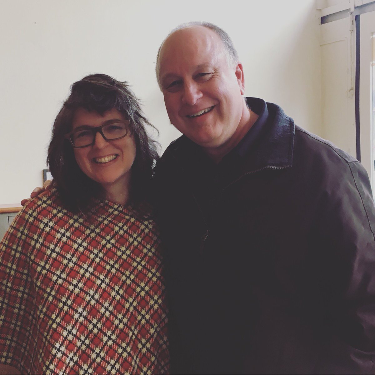 supportland's tweet image. Portland entrepreneurial community is so so so generous. Cofounder @katrinasdc and Kevin from @StarveUps had a killer meeting this morning at @posiescafe 🙌🏾 #startups