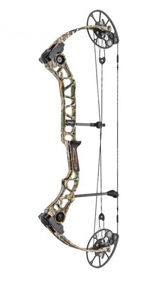LeumTech's tweet photo. The new @Mathews_Archery Tactic is now available in the LinkEdge bowfinder with all 180 variations of drawweight, length, and color.  Is there another point-of-sale system in the world with this kind of information? https://t.co/AMPIBtbNkD