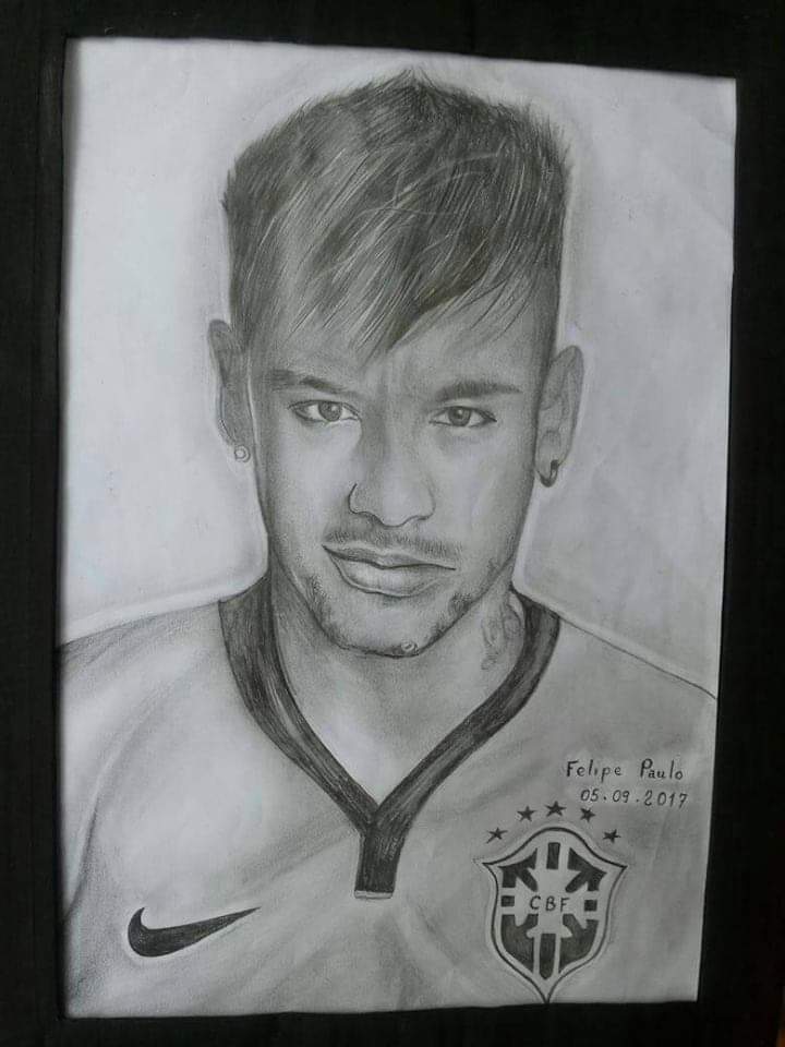 RoqueSant's tweet photo. @neymarjr @nikesportswear https://t.co/VQpcpvvI4u