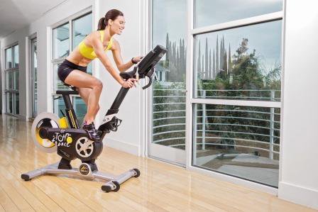 WearablesStore's tweet image. Great fitness deals for all #Blue365 Members  Save 33% off ProForm's Le Tour De France exercise bike.  Deal of the w blue365deals.com/wearables-stor… @BlueCrossTnNews